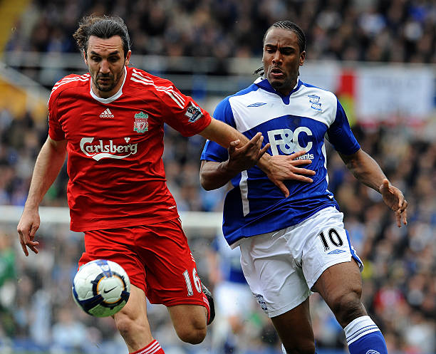 球員轉會中 球員轉會中