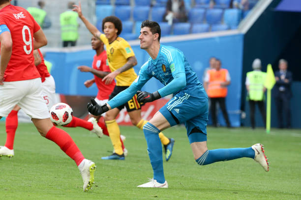 多渠道展现 多渠道展现