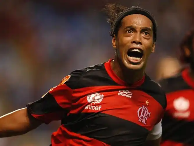 海上风电项 海上风电项