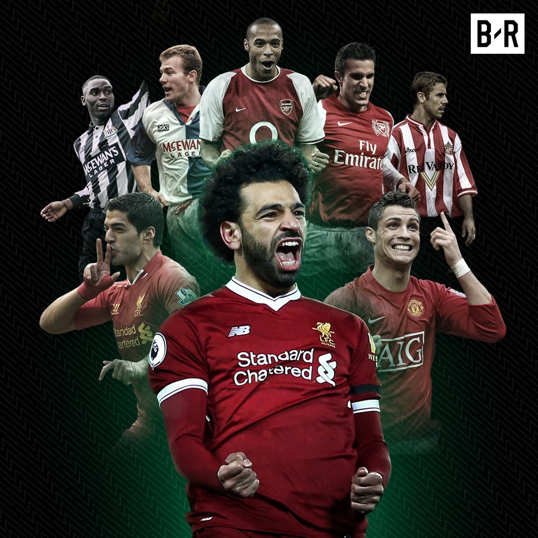 为我国风能 为我国风能