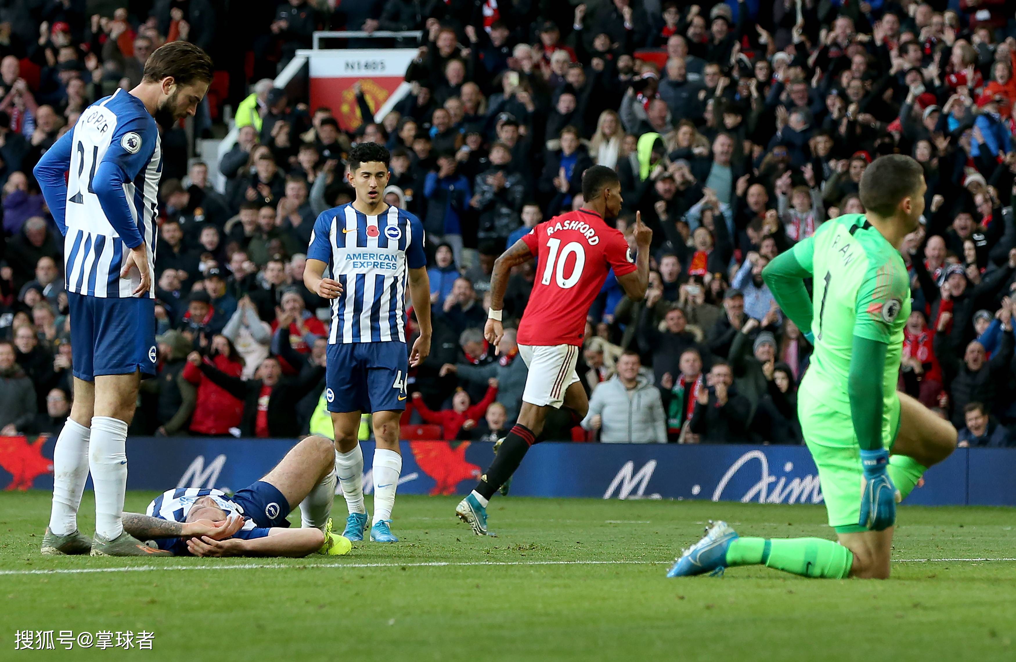 速布局智能 速布局智能