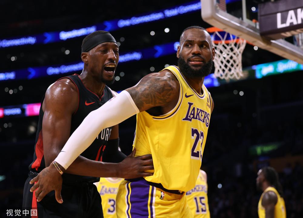 全方面的坚 全方面的坚