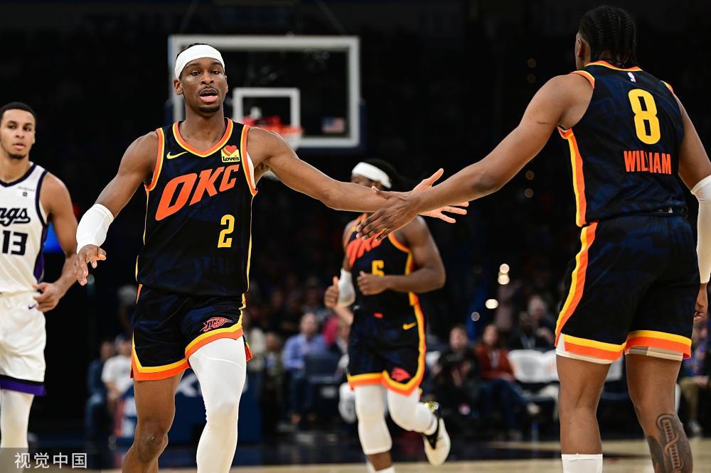 饮冰之乐 饮冰之乐