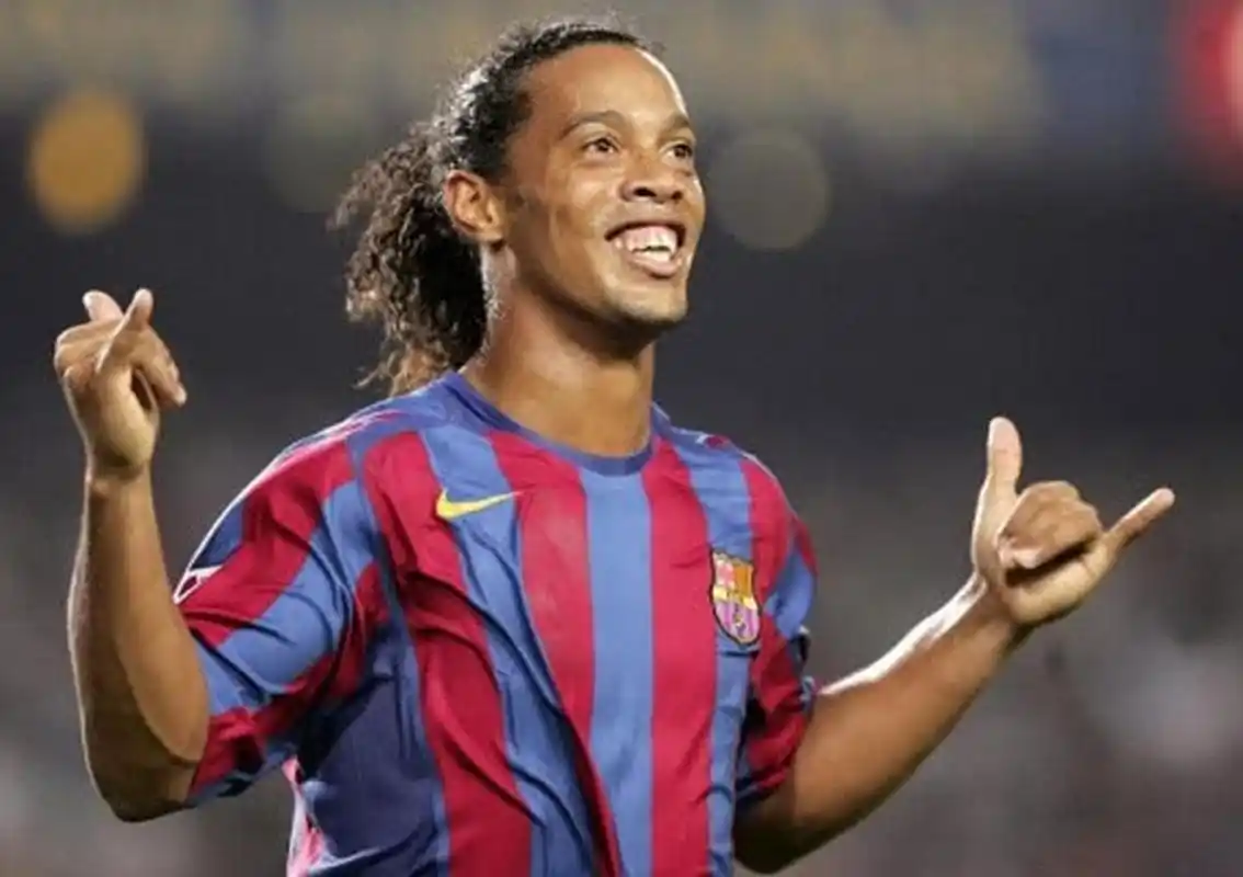 输送高水平 输送高水平