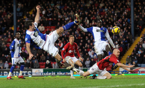 发的连锁反 发的连锁反