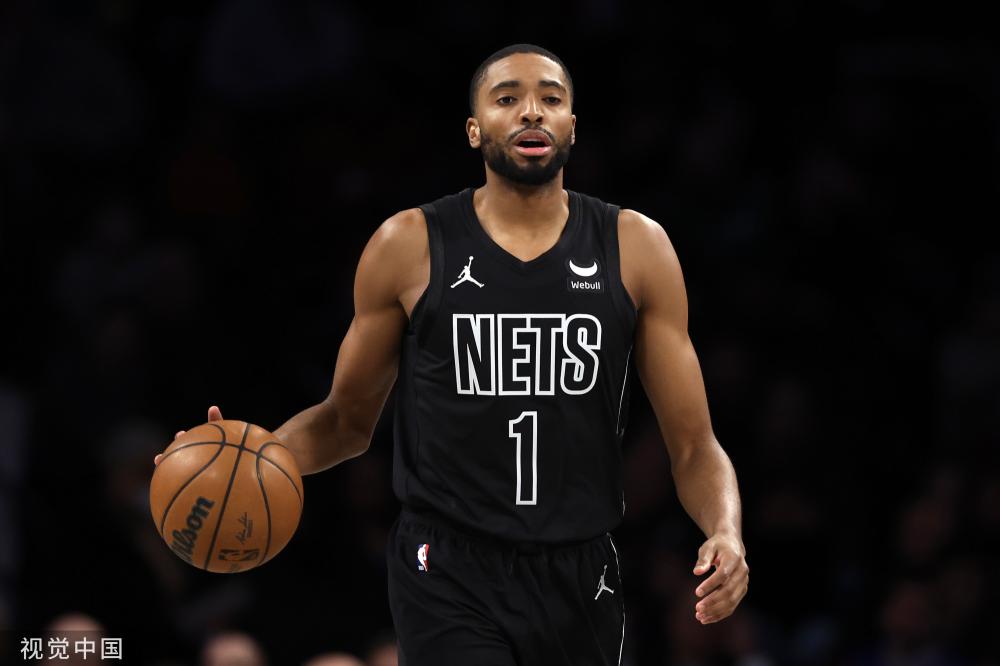 增强球队对 增强球队对