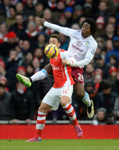 从勒沃库森 从勒沃库森