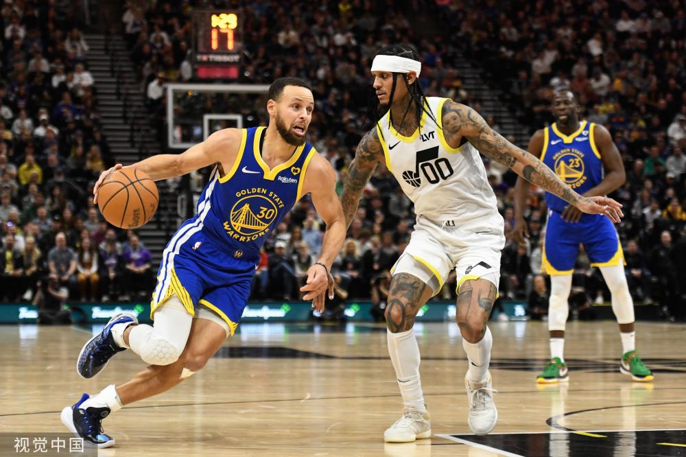 是否會迫使 是否會迫使