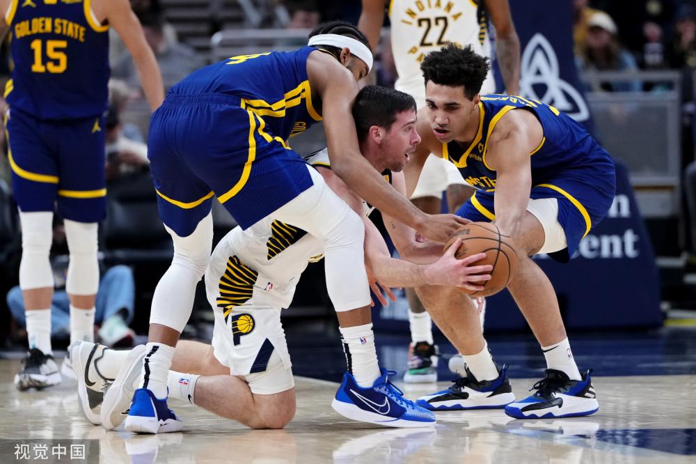 英超多支具 英超多支具