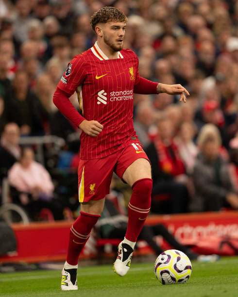 意料地對巴 意料地對巴