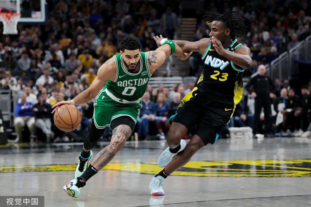 心或成皇馬 心或成皇馬