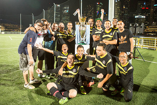 中场核心的 中场核心的