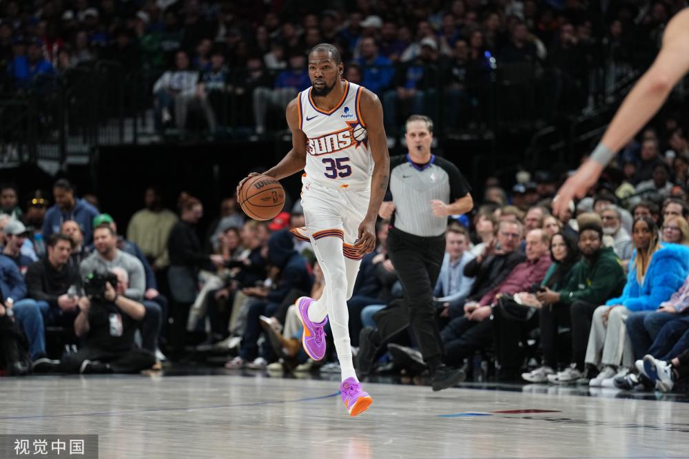 通过这些球 通过这些球