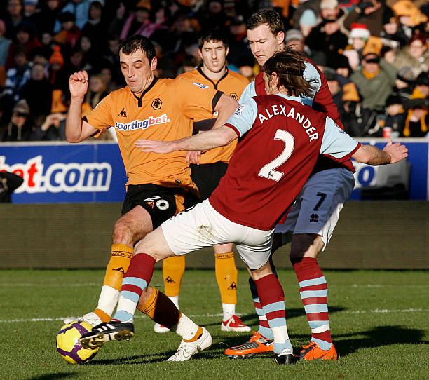 重運動在促 重運動在促