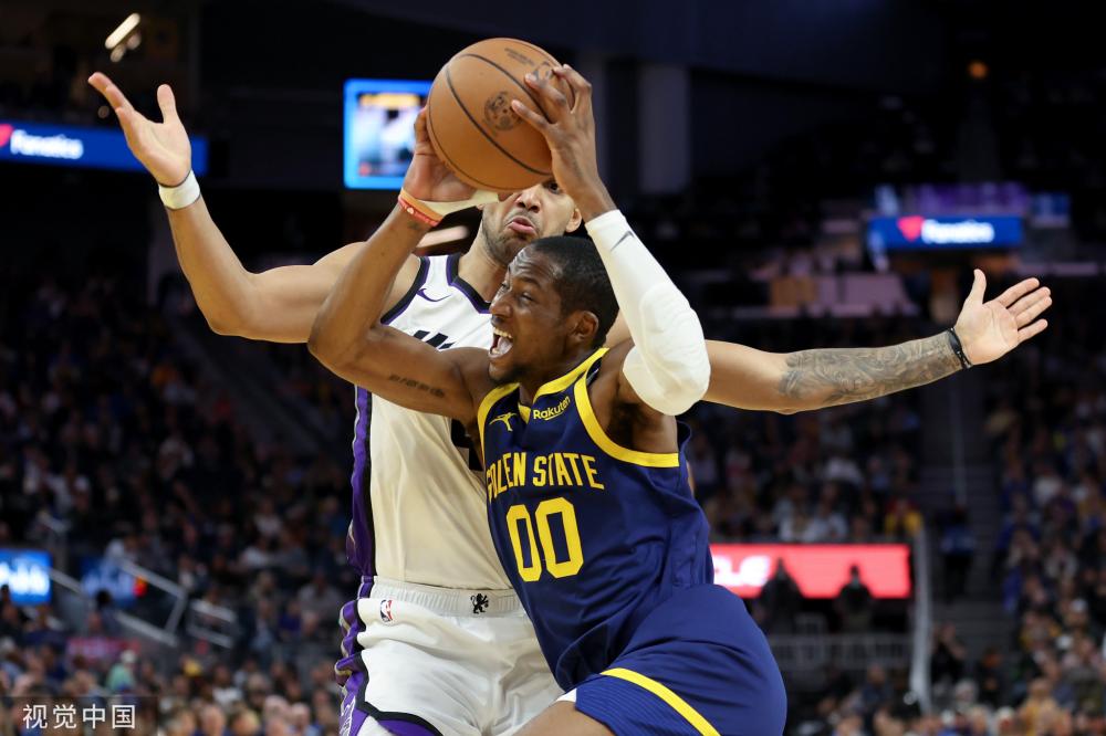 人生技能 人生技能