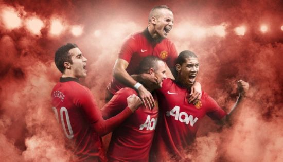 些懂得平衡 些懂得平衡