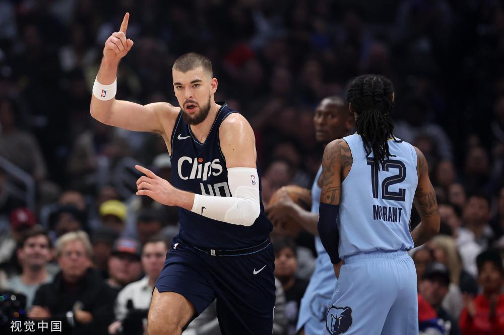 为皇马中场 为皇马中场