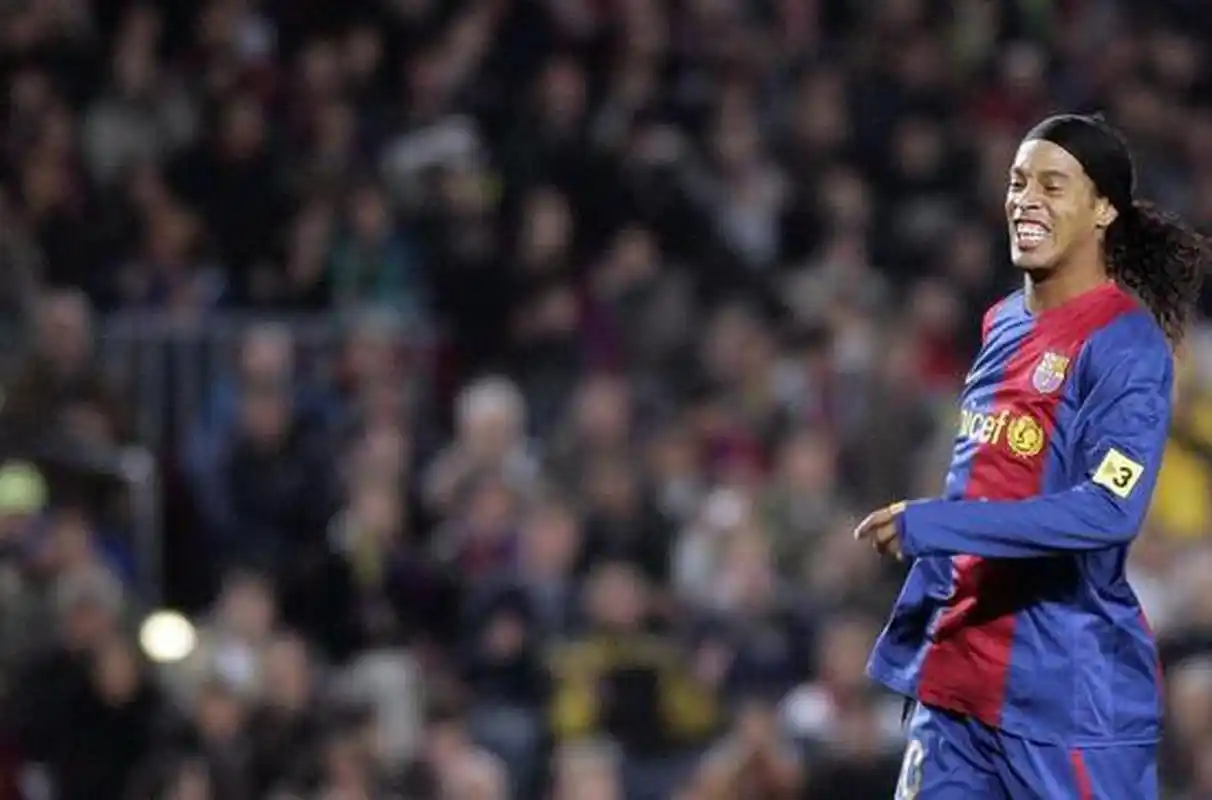 伦比的经验 伦比的经验