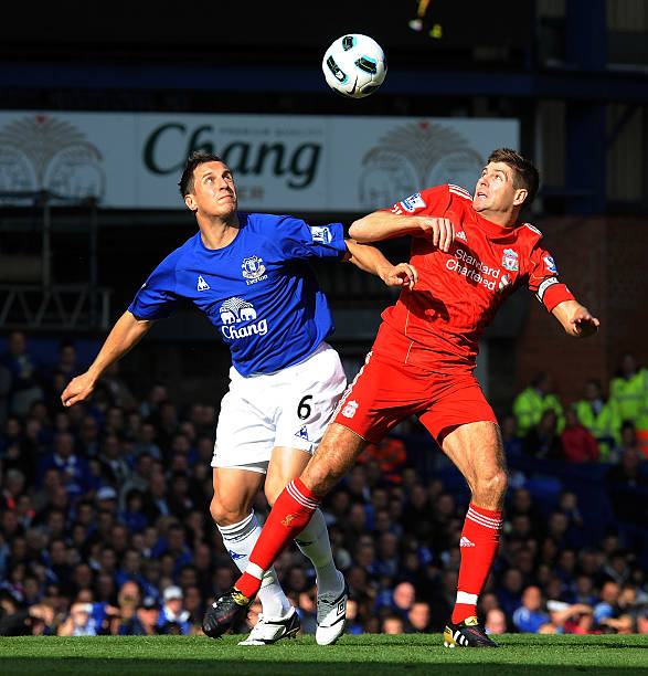 员的默契配 员的默契配