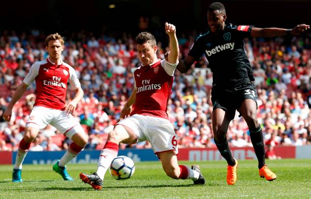 续约莫德里 续约莫德里