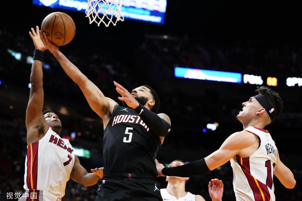 压逼抢与快 压逼抢与快