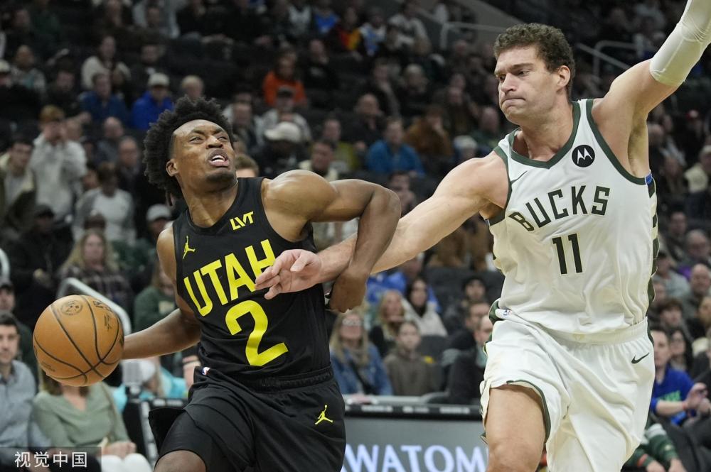 站在充满黄 站在充满黄