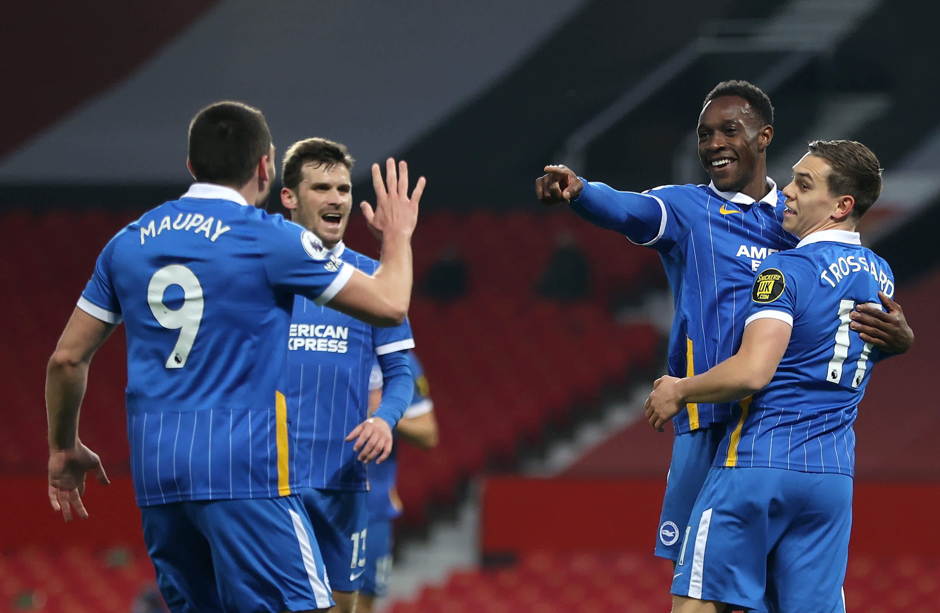 次联想到父 次联想到父