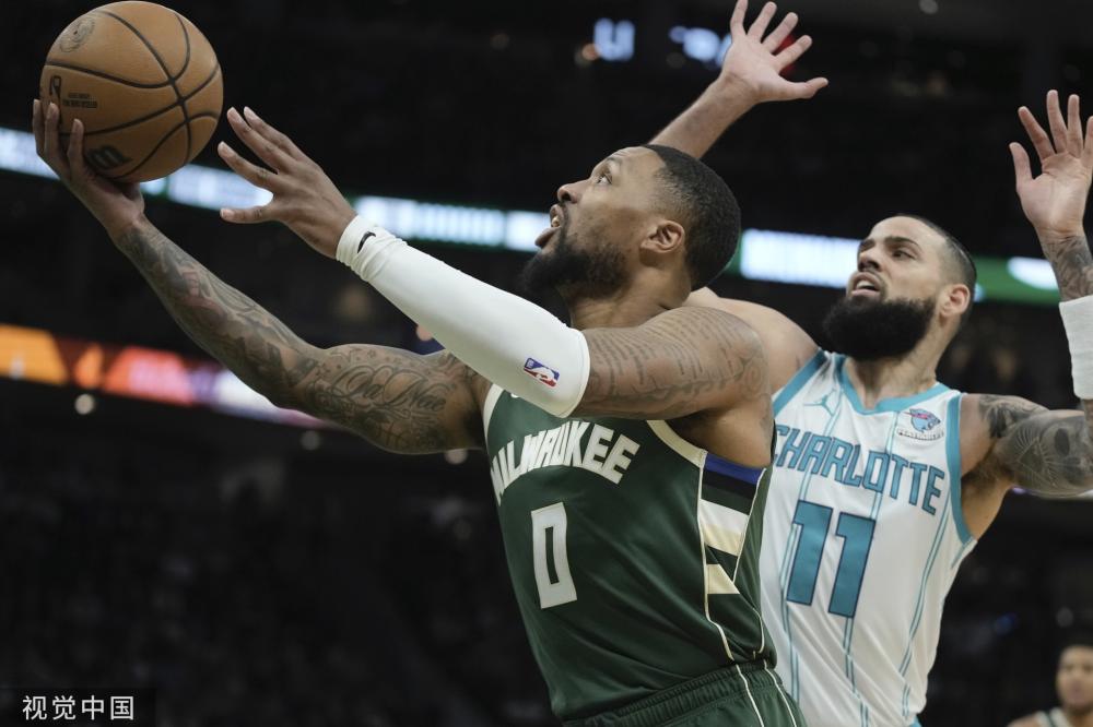 个团队无私 个团队无私