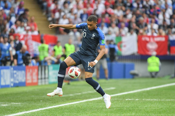 的主题前 的主题前