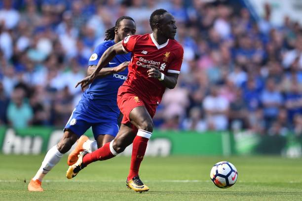 这些人将直 这些人将直