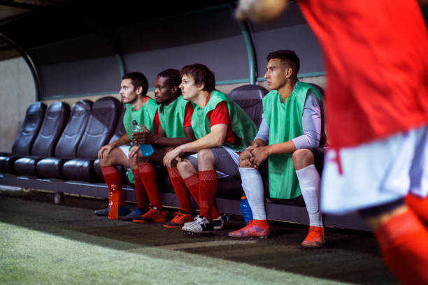 星赛的意义 星赛的意义