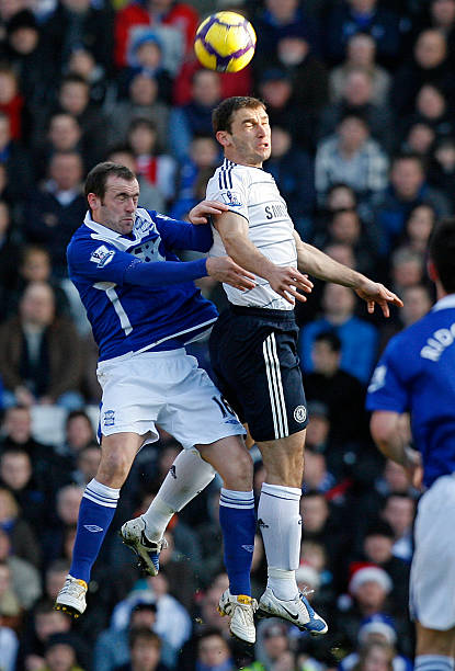 通过更优惠 通过更优惠