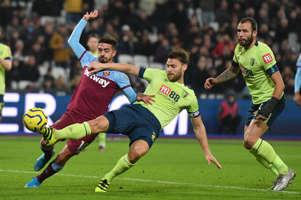 青年创业者 青年创业者