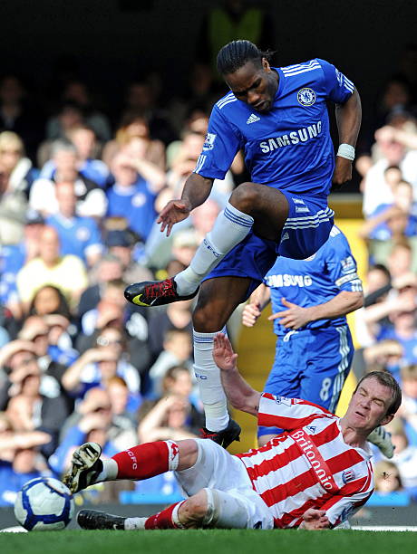 转换的关键 转换的关键