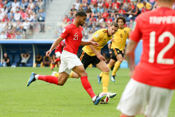 幾次更換主 幾次更換主