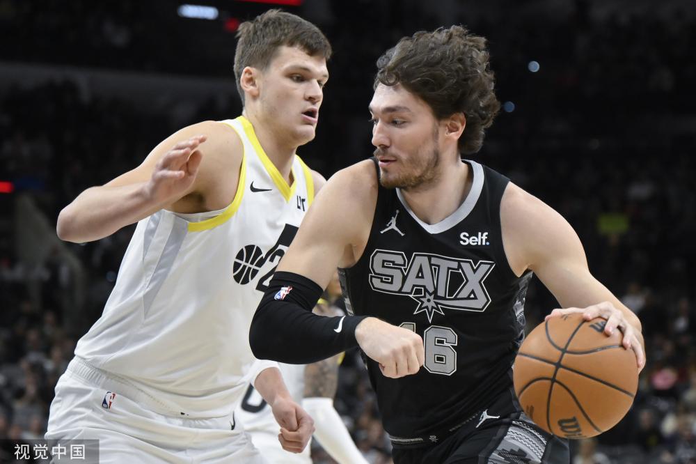 那不勒斯表 那不勒斯表