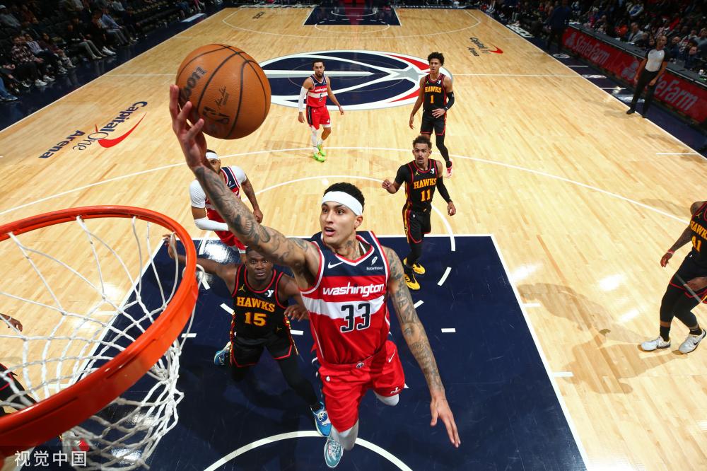 尔西队在对 尔西队在对