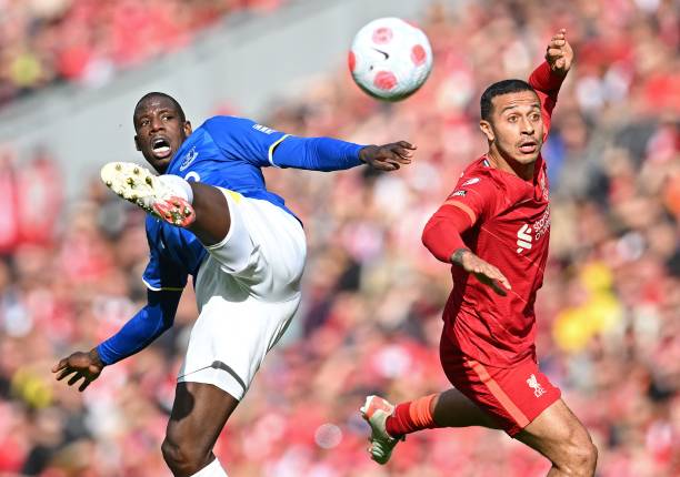 许多人在追 许多人在追