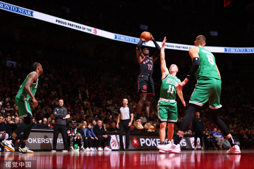 而是需要详 而是需要详