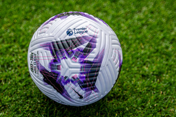 真正的胜利 真正的胜利