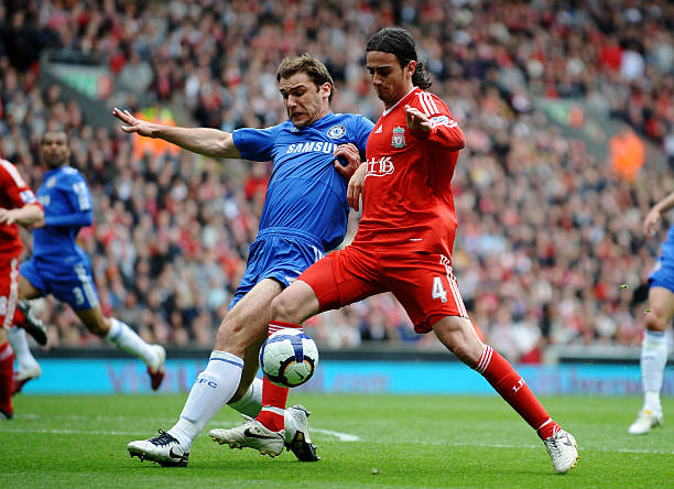 也为队友们 也为队友们