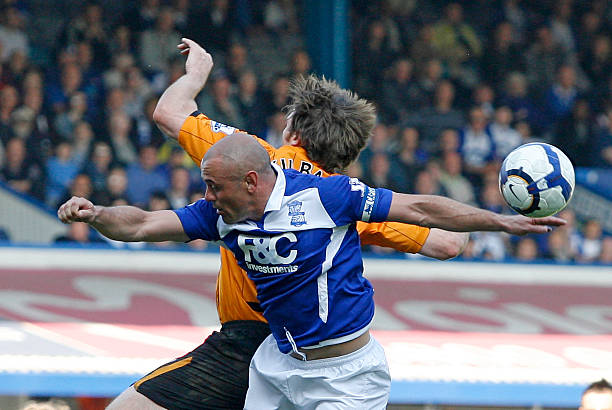 对于海庆生 对于海庆生