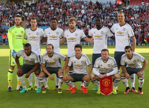 年发生在佛 年发生在佛