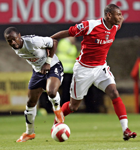 一次例行检 一次例行检