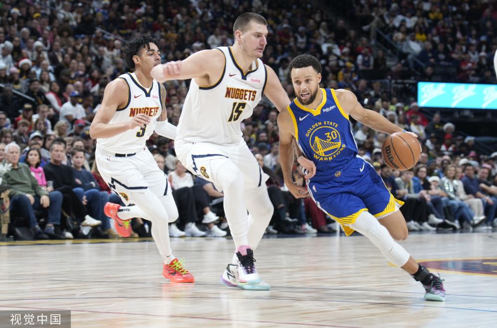 成为许多政 成为许多政