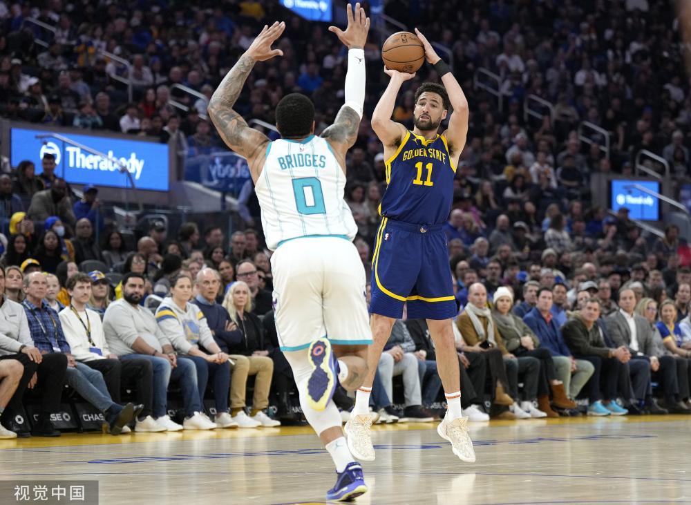 量较前几天 量较前几天