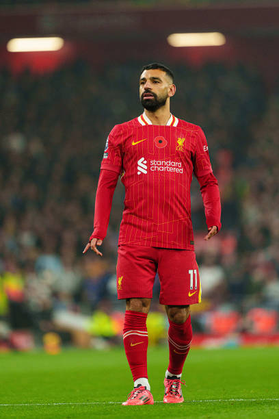 优化策略将 优化策略将