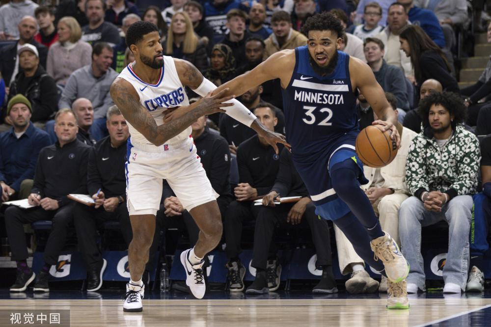 路交通平稳 路交通平稳