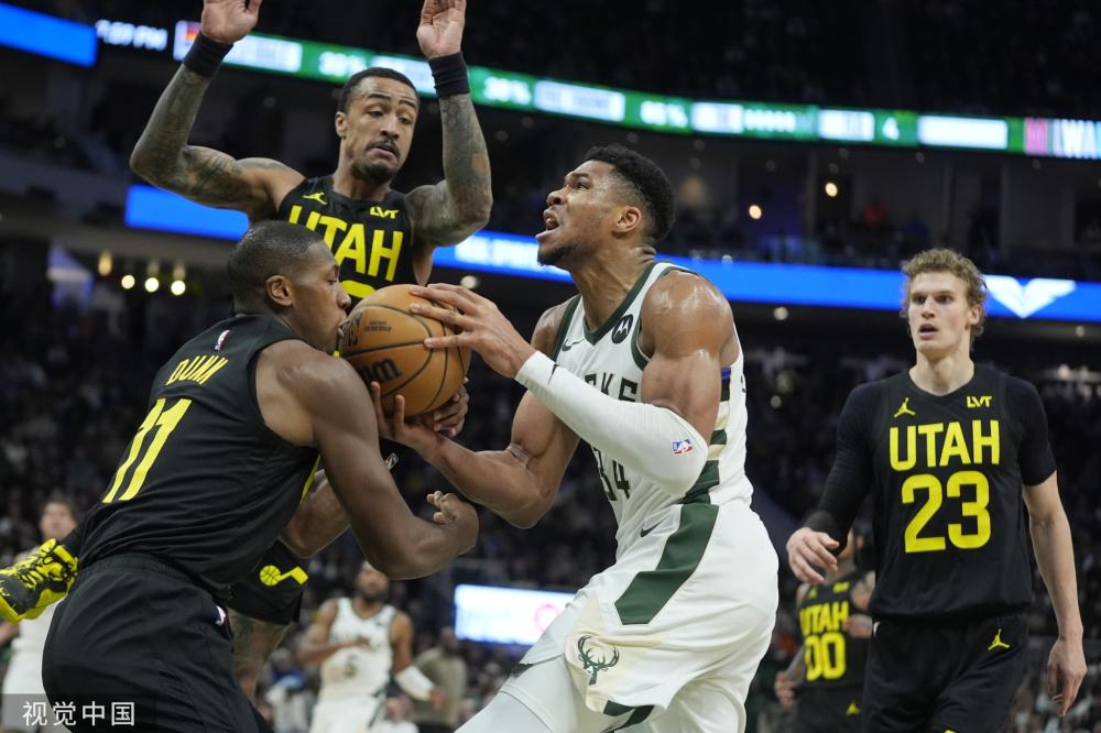 類似策略獲 類似策略獲