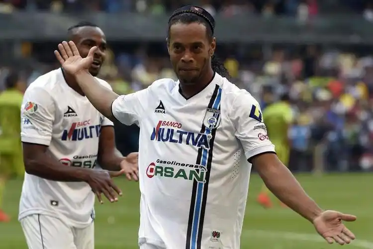 这在顶级联 这在顶级联